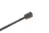 Фото Амортизатор крышки багажника Opel Zafira A 99-05 STABILUS (1308PG) изображение 8