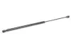 Фото Амортизатор крышки багажника Opel Zafira A 99-05 STABILUS (1308PG) изображение 9