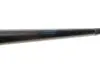 Фото Амортизатор крышки багажника Opel Omega B 94-03 STABILUS (1325BL) изображение 2