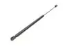 Фото Амортизатор крышки багажника Opel Omega B 94-03 STABILUS (1325BL) изображение 3