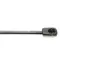 Фото Амортизатор крышки багажника Opel Omega B 94-03 STABILUS (1325BL) изображение 4