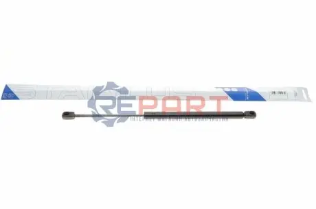 Амортизатор кришки багажника Opel Omega B 94-03 STABILUS 1325BL Купити в Україні