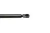 Фото Амортизатор крышки багажника Opel Omega B 94-03 STABILUS (1325BL) изображение 5