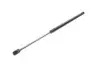 Фото Амортизатор крышки багажника Opel Omega B 94-03 STABILUS (1325BL) изображение 6