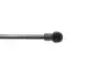Фото Газова пружина STABILUS (1381MF) изображение 5