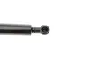 Фото Газова пружина STABILUS (1381MF) изображение 6