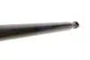 Фото Газова пружина STABILUS (1381MF) изображение 7
