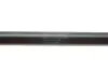 Фото Амортизатор кришки багажника Jeep Grand Cherokee III 05-10 STABILUS (138383) зображення 2