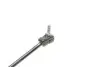 Фото Амортизатор кришки багажника Jeep Grand Cherokee III 05-10 STABILUS (138383) зображення 4