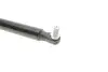 Фото Амортизатор кришки багажника Jeep Grand Cherokee III 05-10 STABILUS (138383) зображення 5