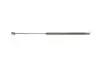 Фото Амортизатор кришки багажника Jeep Grand Cherokee III 05-10 STABILUS (138383) зображення 6