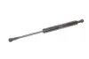 Фото Амортизатор кришки багажника Audi 80/90 86-91 STABILUS (1393BG) зображення 8