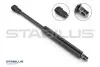 Упругий элемент, крыша STABILUS (1435NE) изображение 1