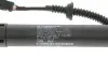 Фото Амортизатор кришки багажника BMW X5 (G05/F95) 2.0D-4.4 18- (електро) STABILUS (154929) зображення 6