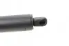 Фото Амортизатор кришки багажника MB GLA-class (X156) 13-(R) STABILUS (158251) зображення 3