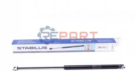 Амортизатор капоту BMW 3 (E36) 92- STABILUS 1585BP Купити в Україні