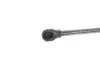 Амортизатор капоту MB GLE (V167/C167) 18- (L) (SUV) STABILUS (165924) изображение 2