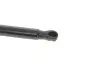 Амортизатор капоту MB GLE (V167/C167) 18- (L) (SUV) STABILUS (165924) изображение 3