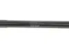Амортизатор капоту MB GLE (V167/C167) 18- (L) (SUV) STABILUS (165924) изображение 4