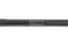 Амортизатор капоту MB GLE (V167/C167) 18- (L) (SUV) STABILUS (165924) изображение 5
