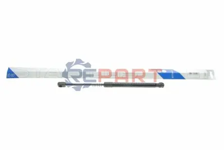 Амортизатор крышки багажника VW Load Up 11- STABILUS 166832