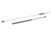 Амортизатор крышки багажника Audi A4 Allroad 09-16/A4 Avant 07-15 STABILUS (167573) изображение 1