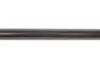 Амортизатор крышки багажника Audi A4 Allroad 09-16/A4 Avant 07-15 STABILUS (167573) изображение 3