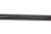 Амортизатор крышки багажника Audi A4 Allroad 09-16/A4 Avant 07-15 STABILUS (167573) изображение 4