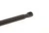 Амортизатор крышки багажника Audi A4 Allroad 09-16/A4 Avant 07-15 STABILUS (167573) изображение 5