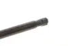Амортизатор крышки багажника Audi A4 Allroad 09-16/A4 Avant 07-15 STABILUS (167573) изображение 6