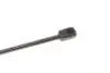 Амортизатор крышки багажника Audi A4 Allroad 09-16/A4 Avant 07-15 STABILUS (167573) изображение 7