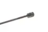 Амортизатор крышки багажника Audi A4 Allroad 09-16/A4 Avant 07-15 STABILUS (167573) изображение 8