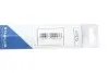 Амортизатор крышки багажника Audi A4 Allroad 09-16/A4 Avant 07-15 STABILUS (167573) изображение 9
