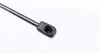 Амортизатор крышки багажника Audi A4 07-16 STABILUS (167812) изображение 2