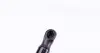 Амортизатор крышки багажника Audi A4 07-16 STABILUS (167812) изображение 3