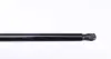 Амортизатор крышки багажника Audi A4 07-16 STABILUS (167812) изображение 4
