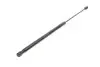 Амортизатор крышки багажника MB A-class (W169) 04-12 STABILUS (1757VK) изображение 4