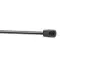 Амортизатор крышки багажника MB A-class (W169) 04-12 STABILUS (1757VK) изображение 5