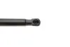 Амортизатор крышки багажника MB A-class (W169) 04-12 STABILUS (1757VK) изображение 6