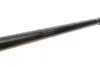 Амортизатор крышки багажника MB A-class (W169) 04-12 STABILUS (1757VK) изображение 7