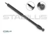 Фото Амортизатор рульового управління VW CALIFORNIA T4 CAMPER, TRANSPORTER T4 1.8-2.8 07.90-06.03 STABILUS (1817DS) зображення 1