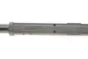 Фото Амортизатор капоту Porsche Panamera 09-16 STABILUS (194076) зображення 2