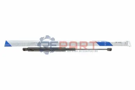 Амортизатор капоту Porsche Panamera 09-16 STABILUS 194076 Купити в Україні