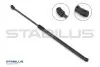 Автозапчасть STABILUS (220389) изображение 1