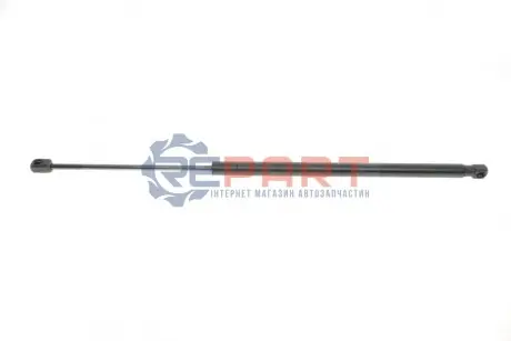 Амортизатор крышки багажника Renault Megane/Scenic 96-03 STABILUS 2283NR Купить в Украине