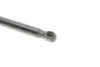 Фото Амортизатор кришки багажника Citroen C8/Peugeot 807 02-/Fiat Ulysse 02-11/Porsche Cayenne 10- STABILUS (240675) зображення 5