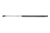 Фото Амортизатор кришки багажника Audi 00-05 STABILUS (248594) зображення 1
