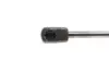Фото Амортизатор кришки багажника Audi 00-05 STABILUS (248594) зображення 3