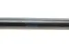 Фото Амортизатор кришки багажника Audi 00-05 STABILUS (248594) зображення 4