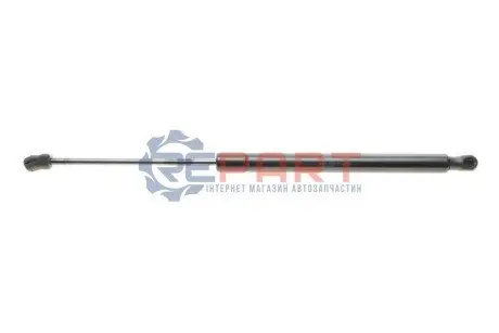 Амортизатор кришки багажника Audi 00-05 STABILUS 248594 Купити в Україні